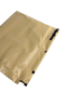 Preview: 96011 Kempf Staubsack, 400x250 mm